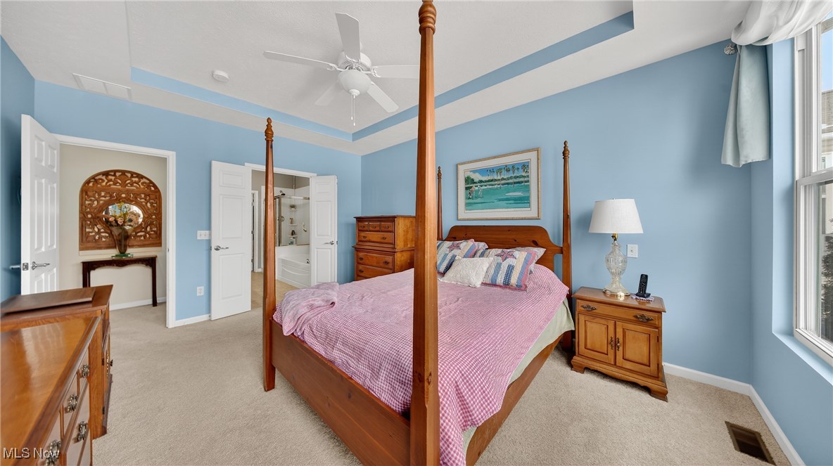 Keswick I - Residential