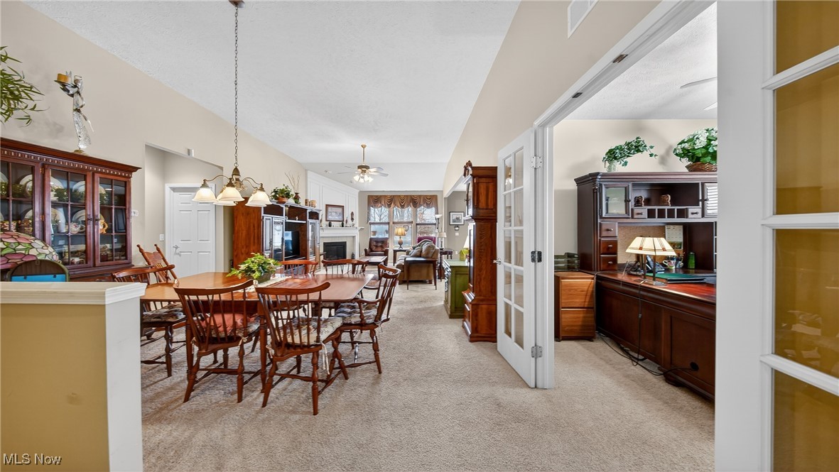 Keswick I - Residential