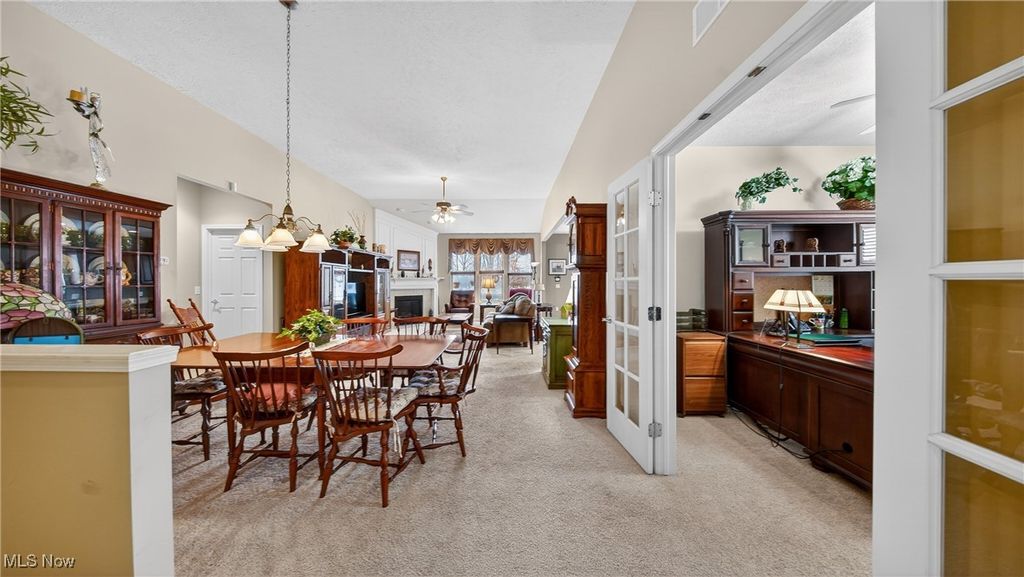 Photo of 5449 Royal Brook Drive, Medina, OH 44256 (MLS # 5177513)