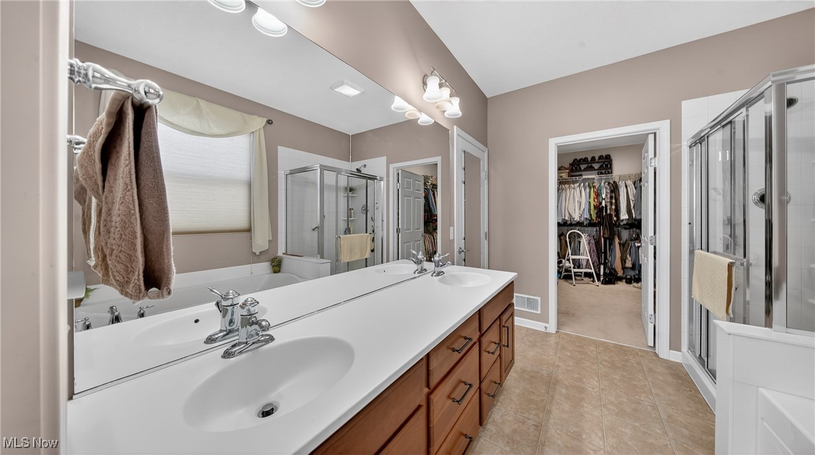 Keswick I - Residential