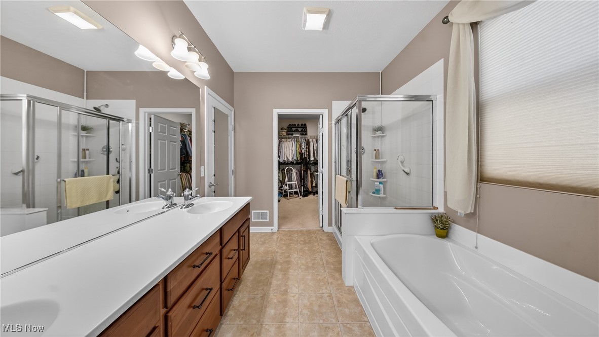 Keswick I - Residential