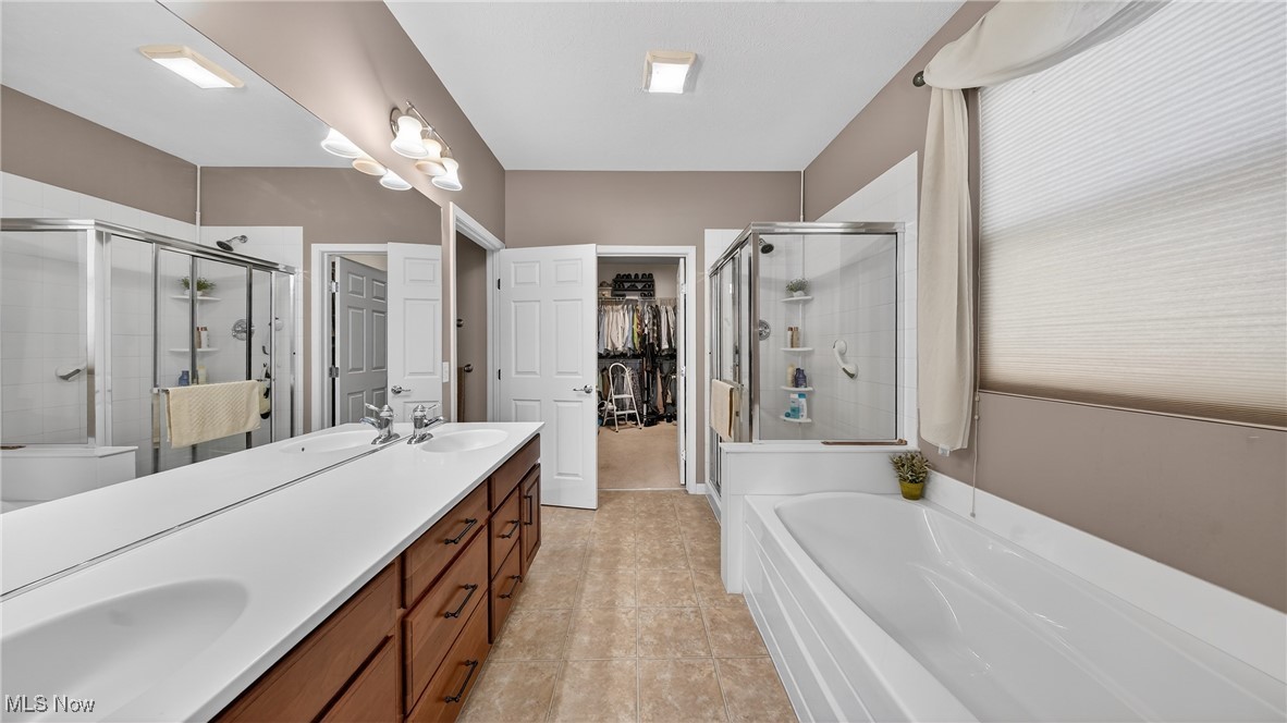 Keswick I - Residential