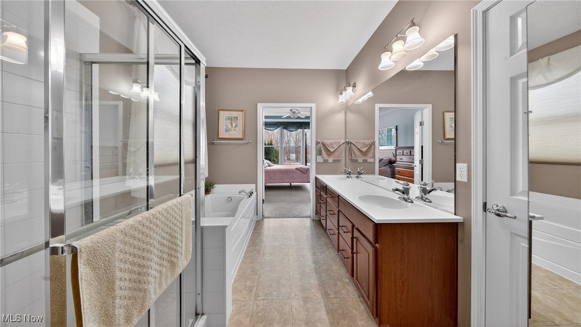 Keswick I - Residential