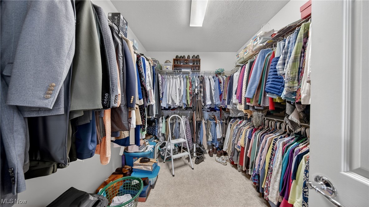 Keswick I - Residential