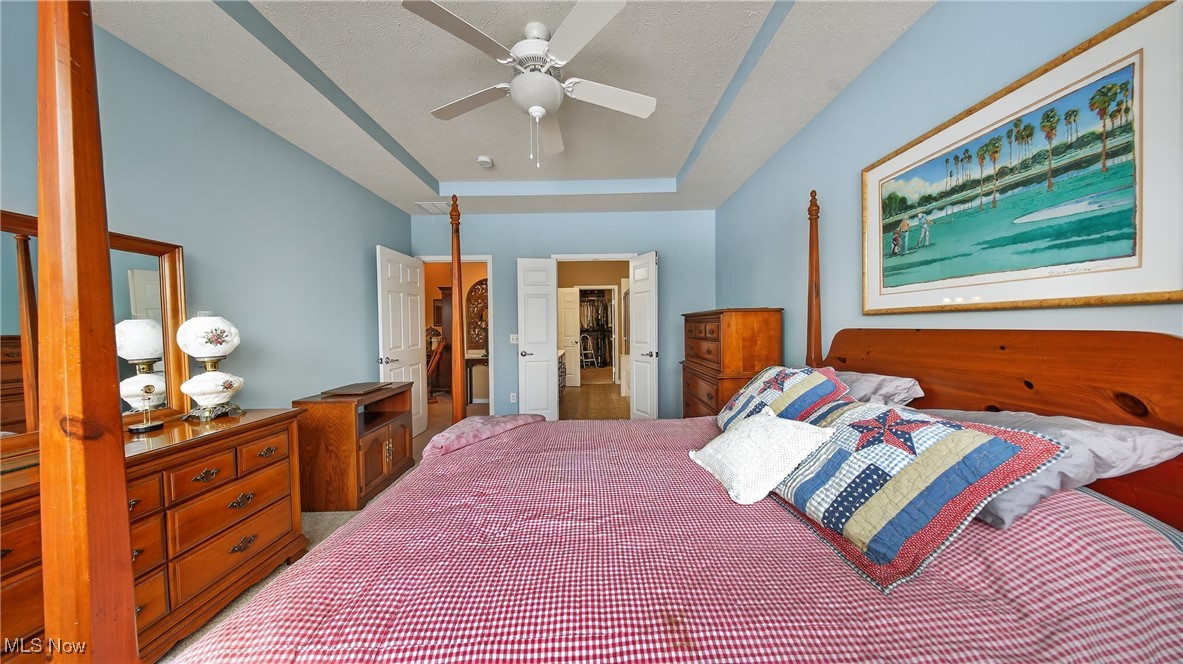 Keswick I - Residential