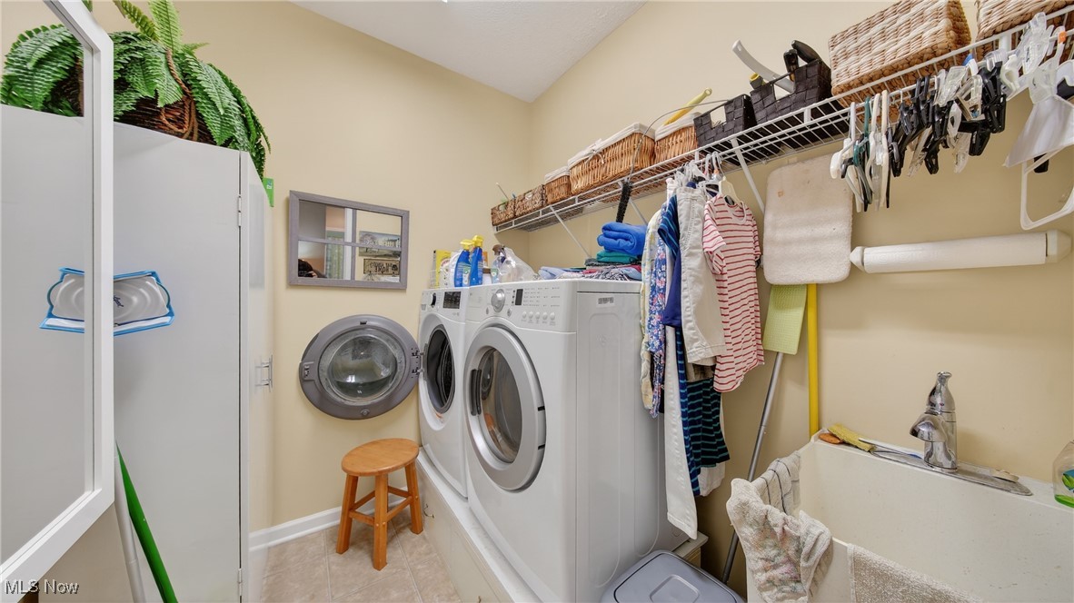 Keswick I - Residential