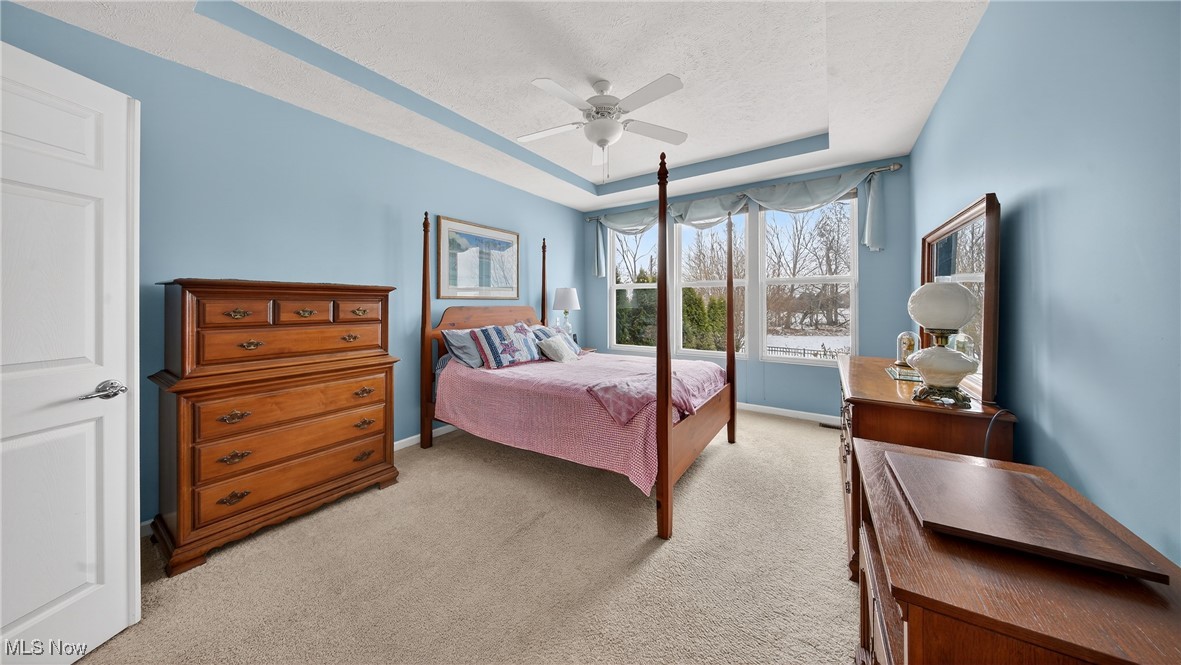 Keswick I - Residential