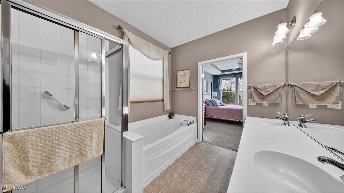 Keswick I - Residential