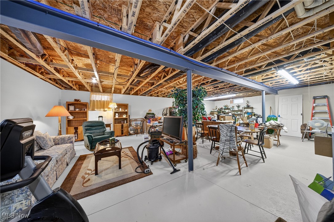 Keswick I - Residential