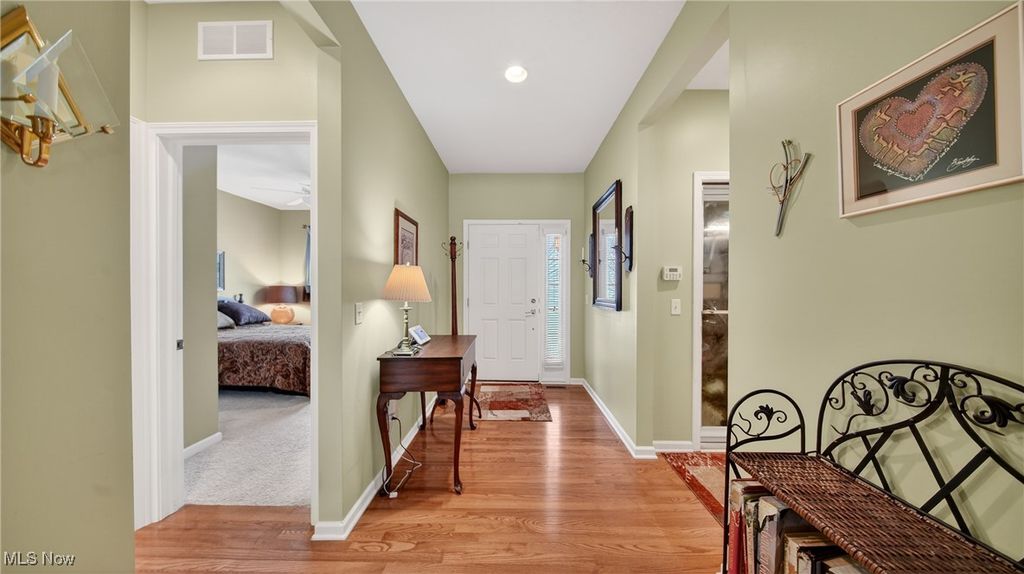 Photo of 5449 Royal Brook Drive, Medina, OH 44256 (MLS # 5177513)