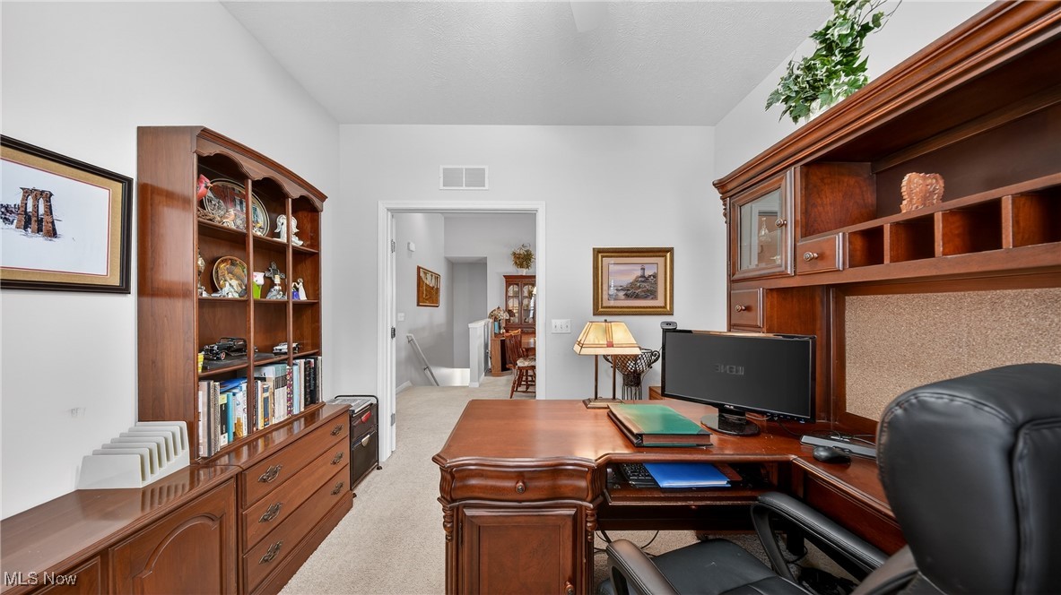 Keswick I - Residential