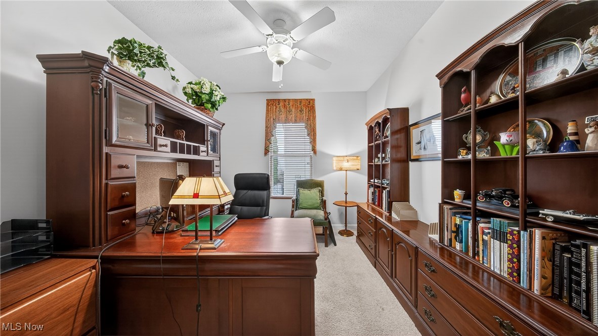 Keswick I - Residential