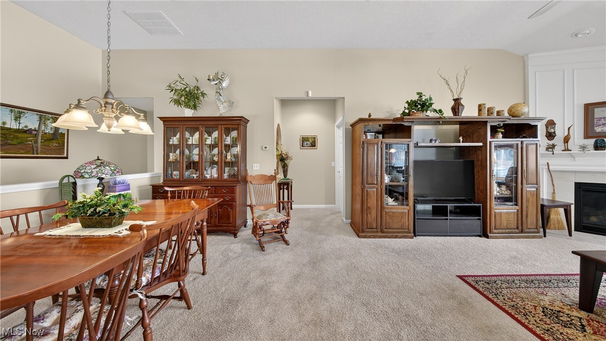 Keswick I - Residential