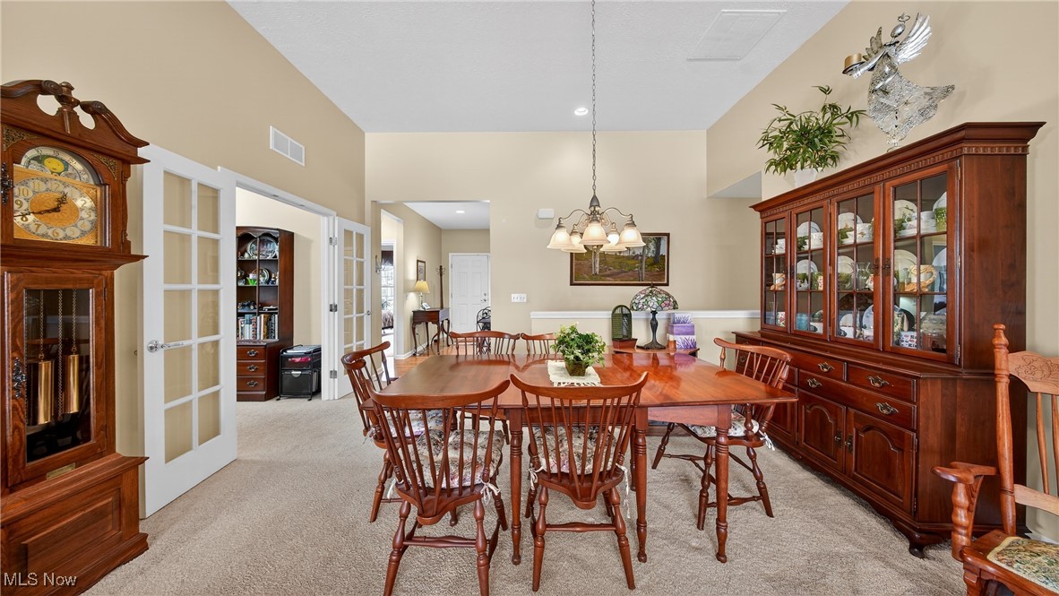 Keswick I - Residential