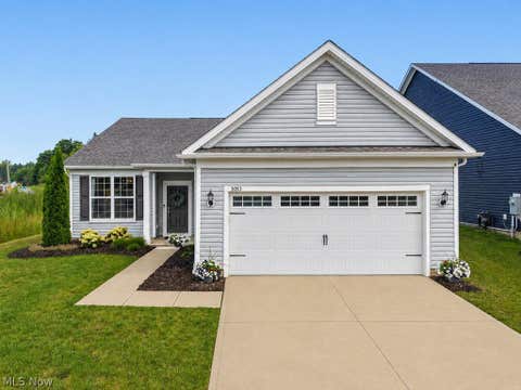 Photo for 3083 Aspen Lane