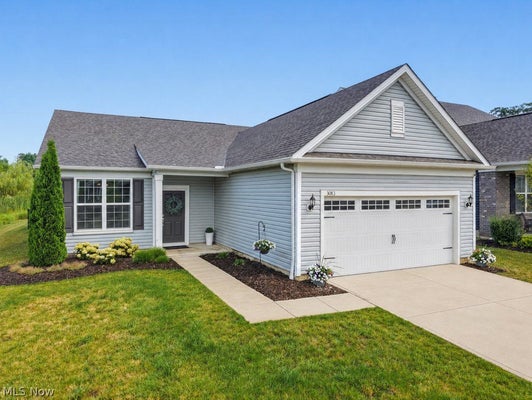 3083 ASPEN LN, TWINSBURG, OH 44087 - Image 8fcf9fb0cc8e0ae5d79b4854a9902dc2/2787871564