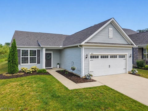 Photo for 3083 Aspen Lane