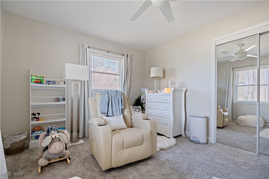 Imrek Acres - Residential