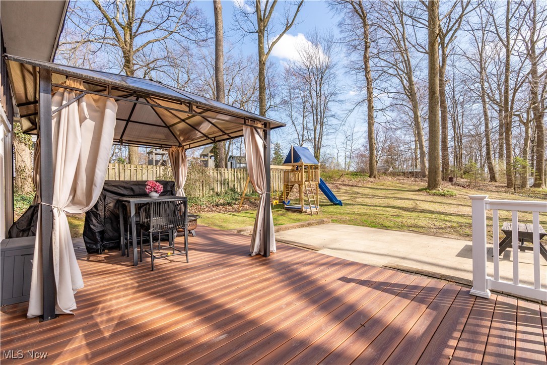 Imrek Acres - Residential