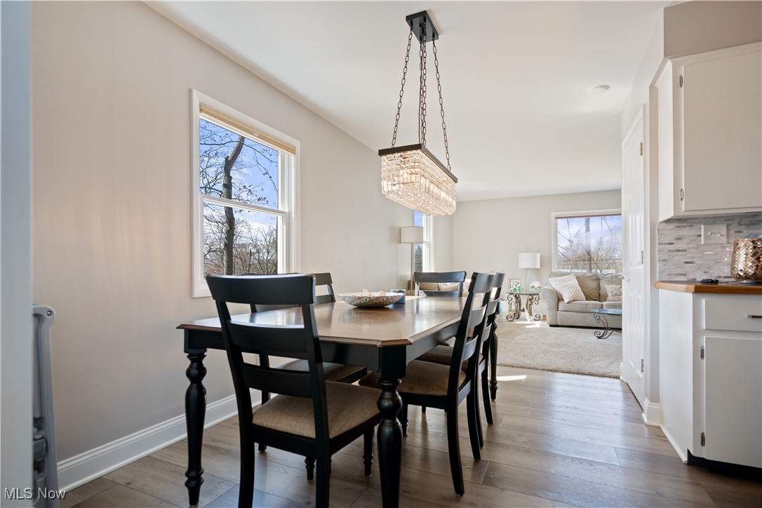 Imrek Acres - Residential