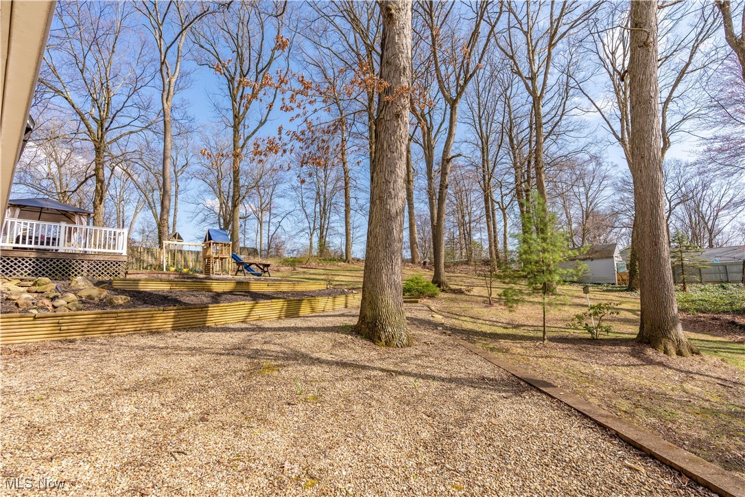 Imrek Acres - Residential