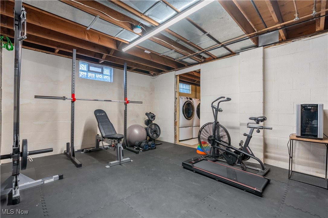 Imrek Acres - Residential