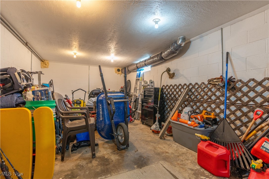 Imrek Acres - Residential