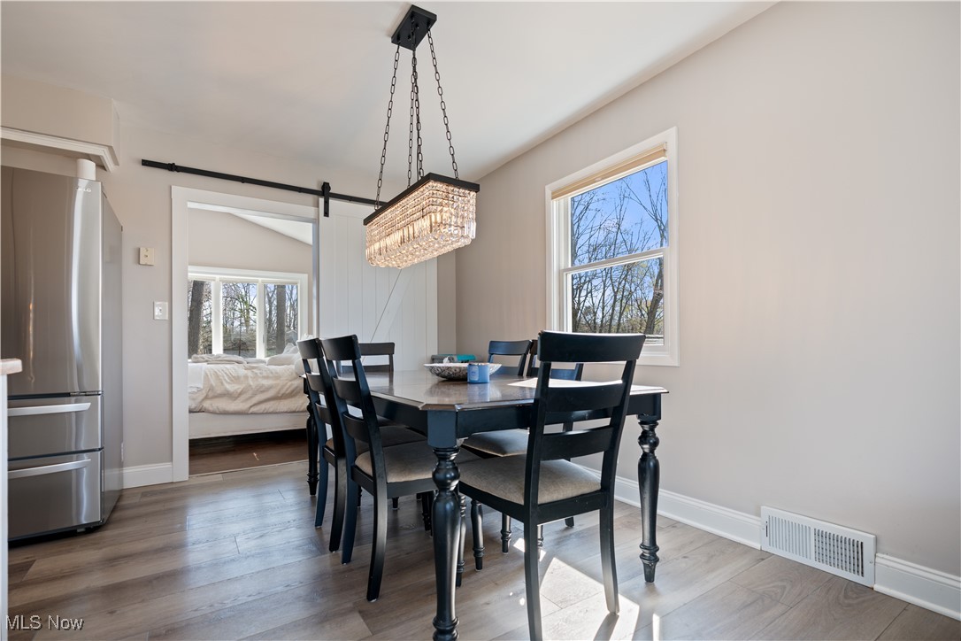 Imrek Acres - Residential