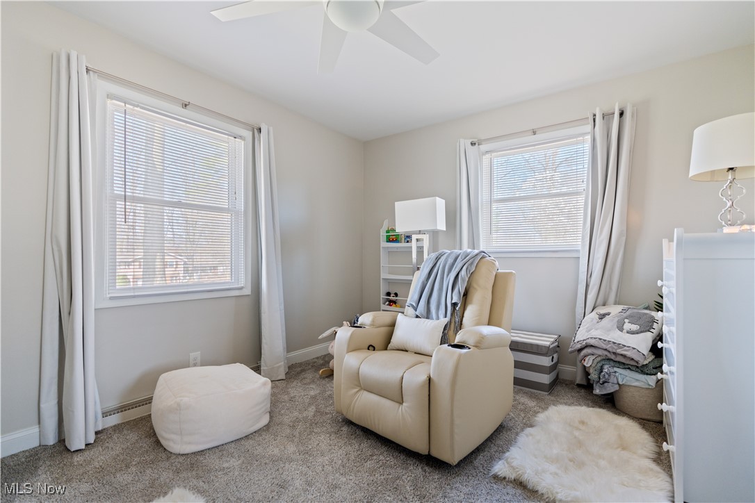 Imrek Acres - Residential