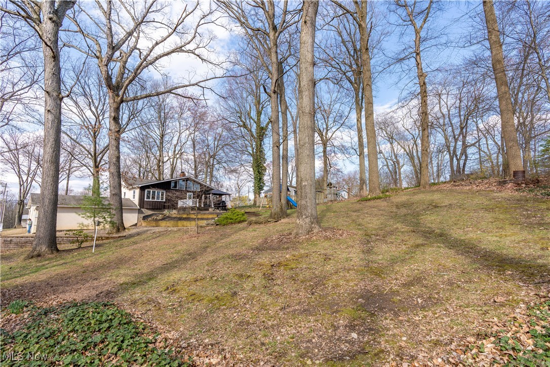 Imrek Acres - Residential