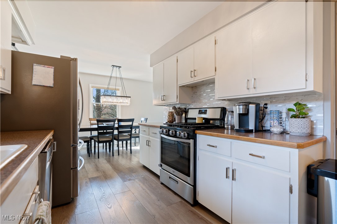 Imrek Acres - Residential