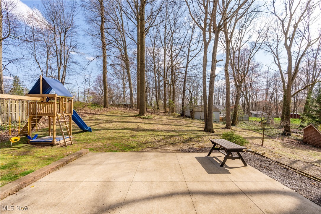 Imrek Acres - Residential