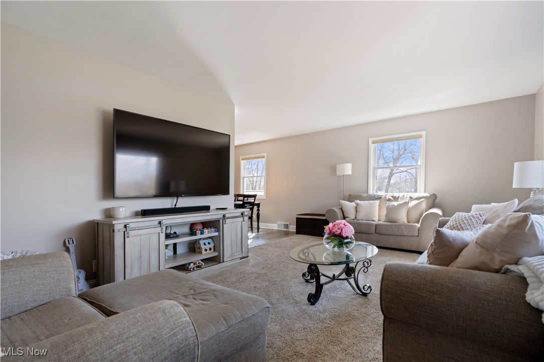 Imrek Acres - Residential