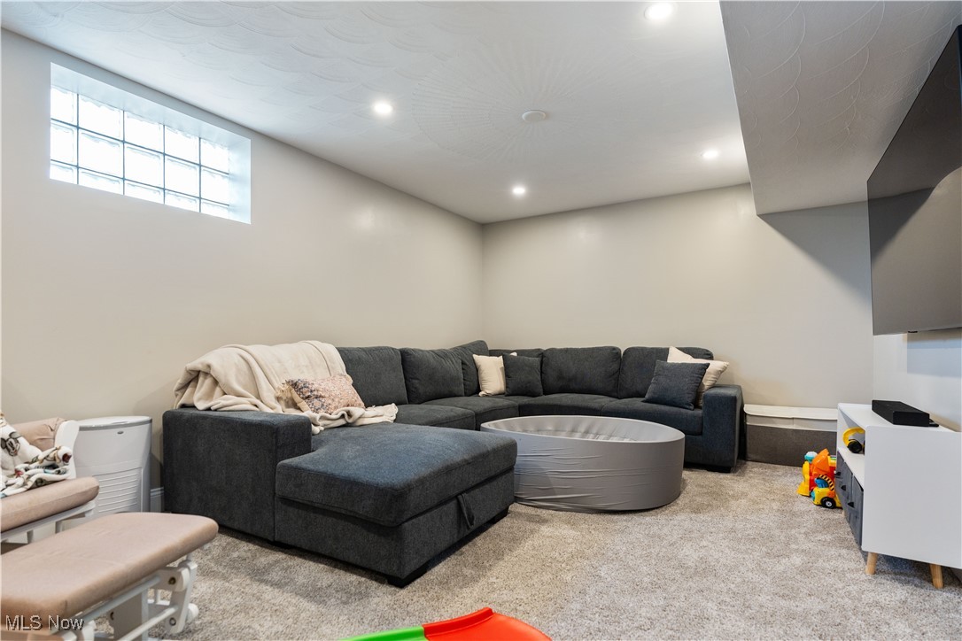 Imrek Acres - Residential