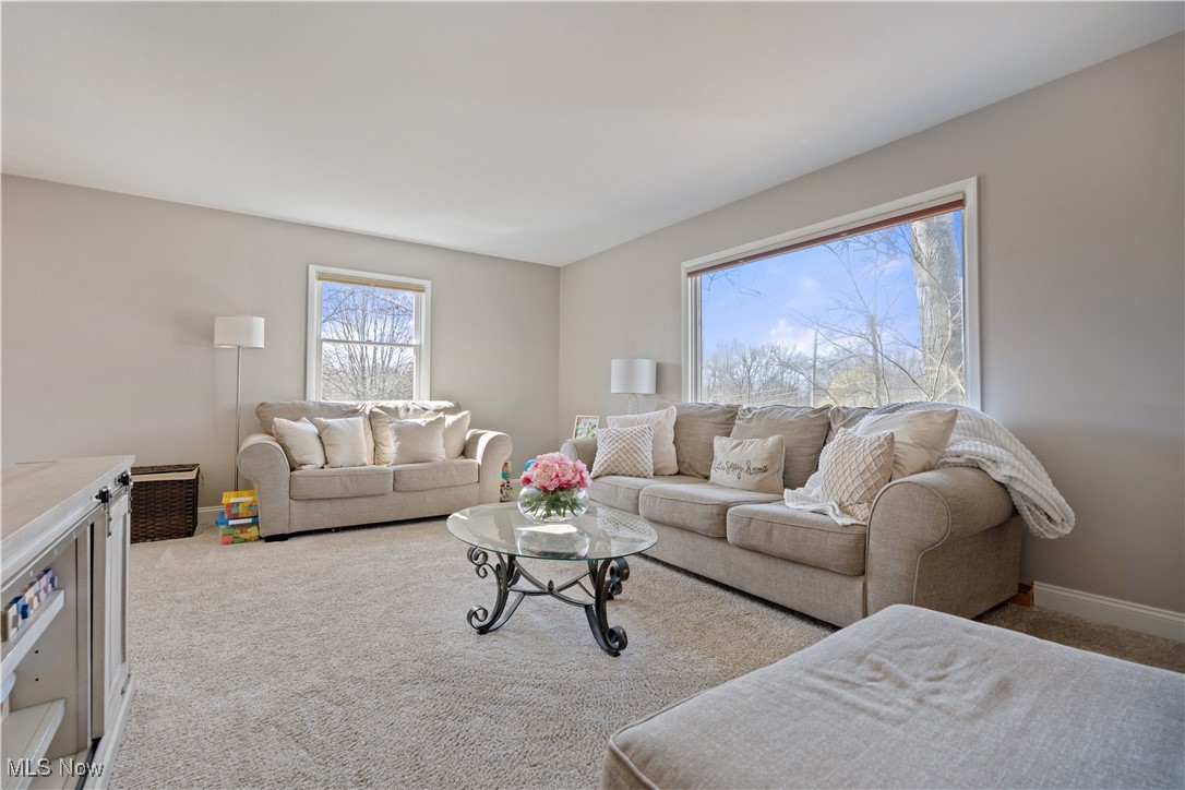 Imrek Acres - Residential