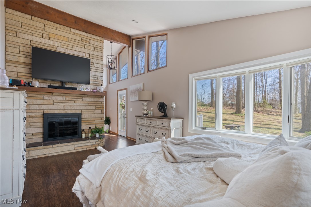 Imrek Acres - Residential