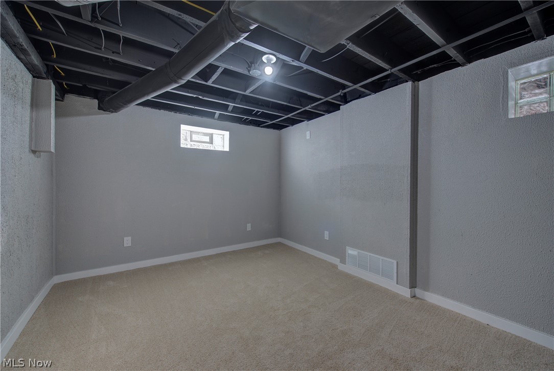 Wayne Ave Sub/S Colshans - Residential