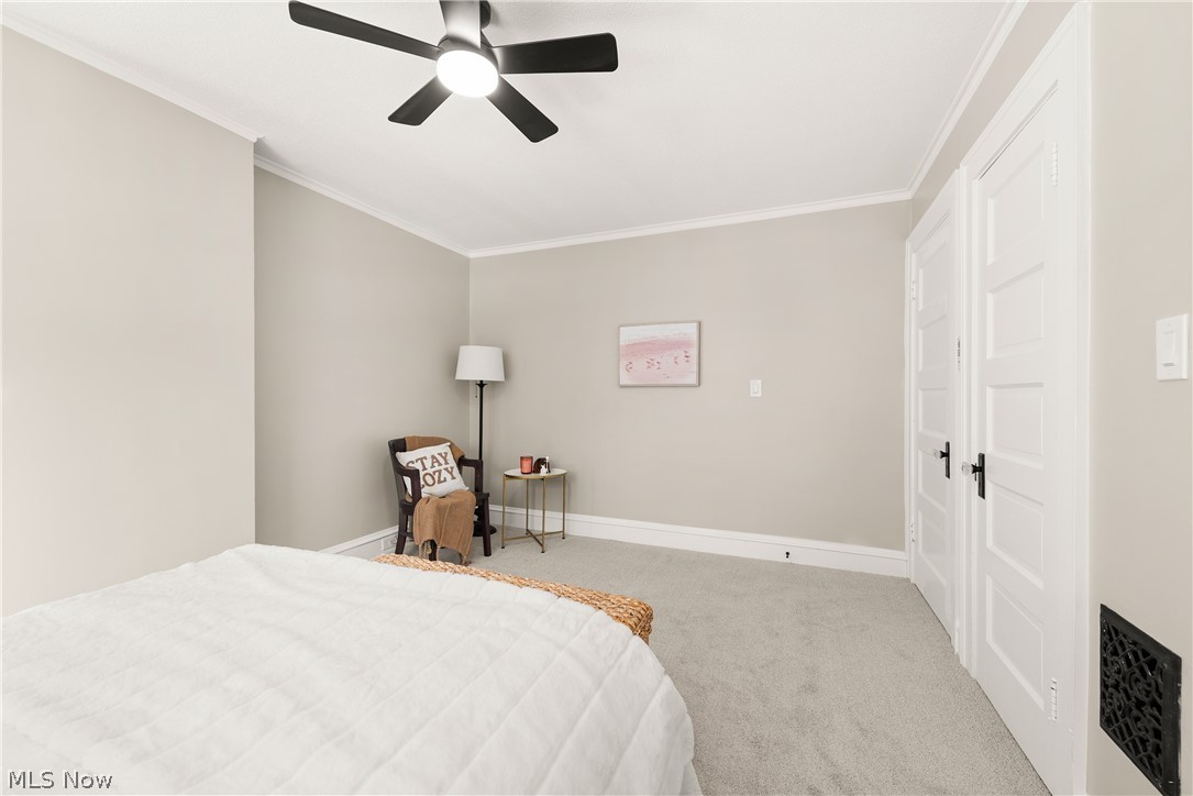 Wayne Ave Sub/S Colshans - Residential