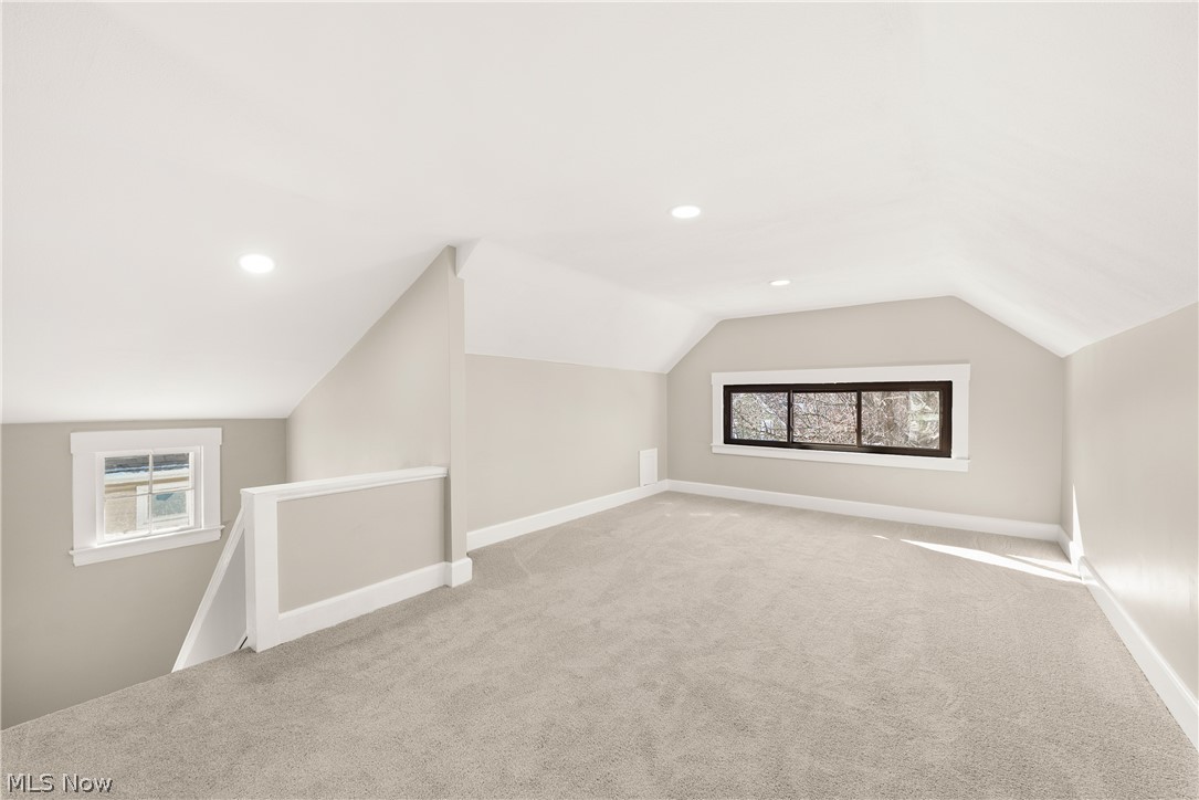 Wayne Ave Sub/S Colshans - Residential