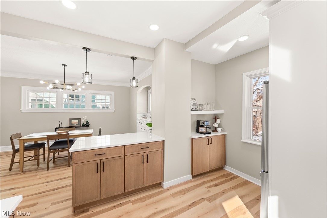 Wayne Ave Sub/S Colshans - Residential