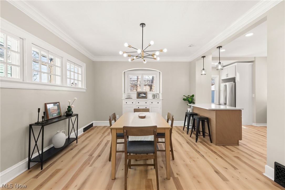 Wayne Ave Sub/S Colshans - Residential