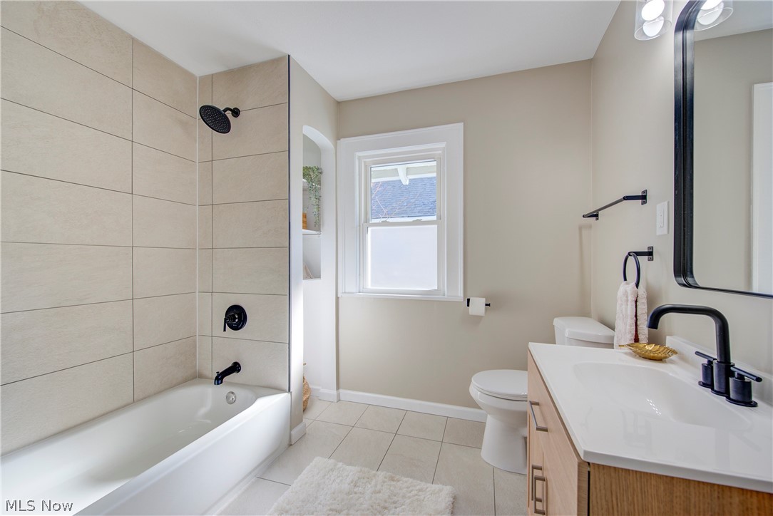 Wayne Ave Sub/S Colshans - Residential