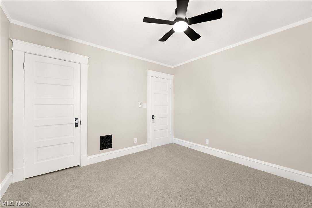 Wayne Ave Sub/S Colshans - Residential