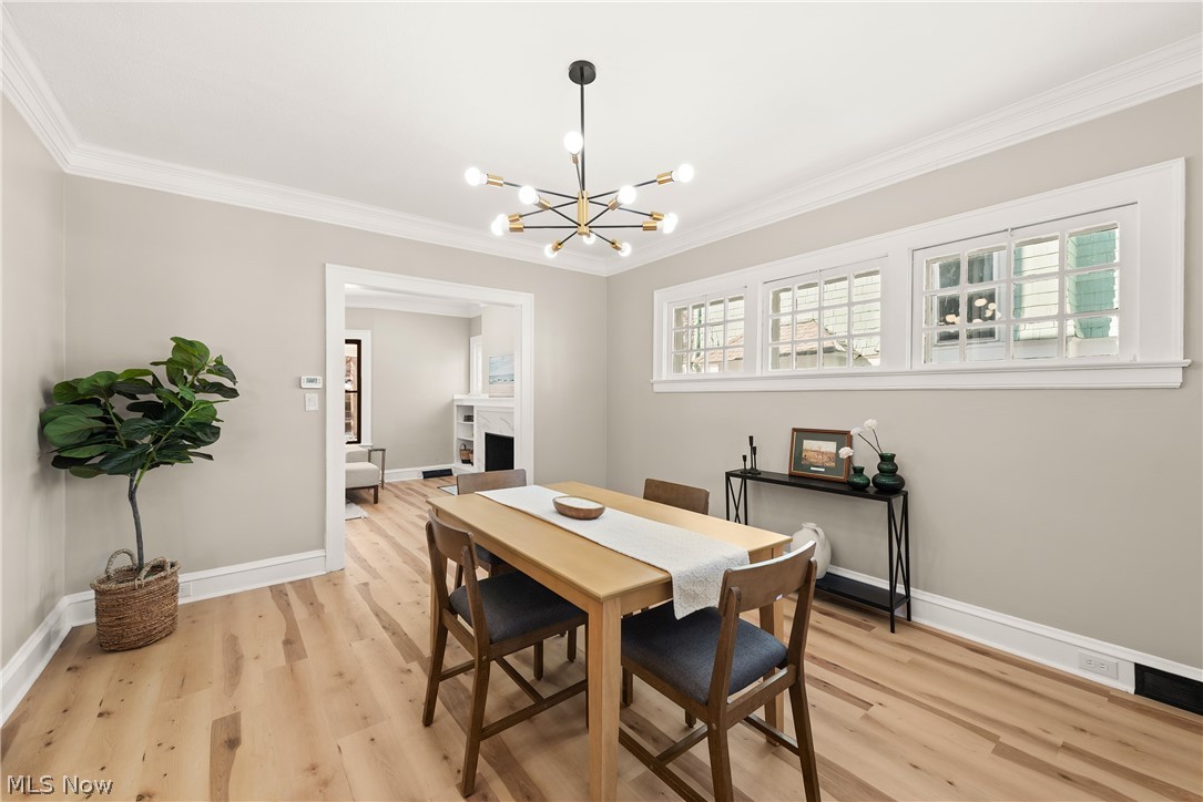 Wayne Ave Sub/S Colshans - Residential