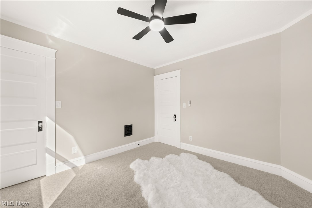 Wayne Ave Sub/S Colshans - Residential