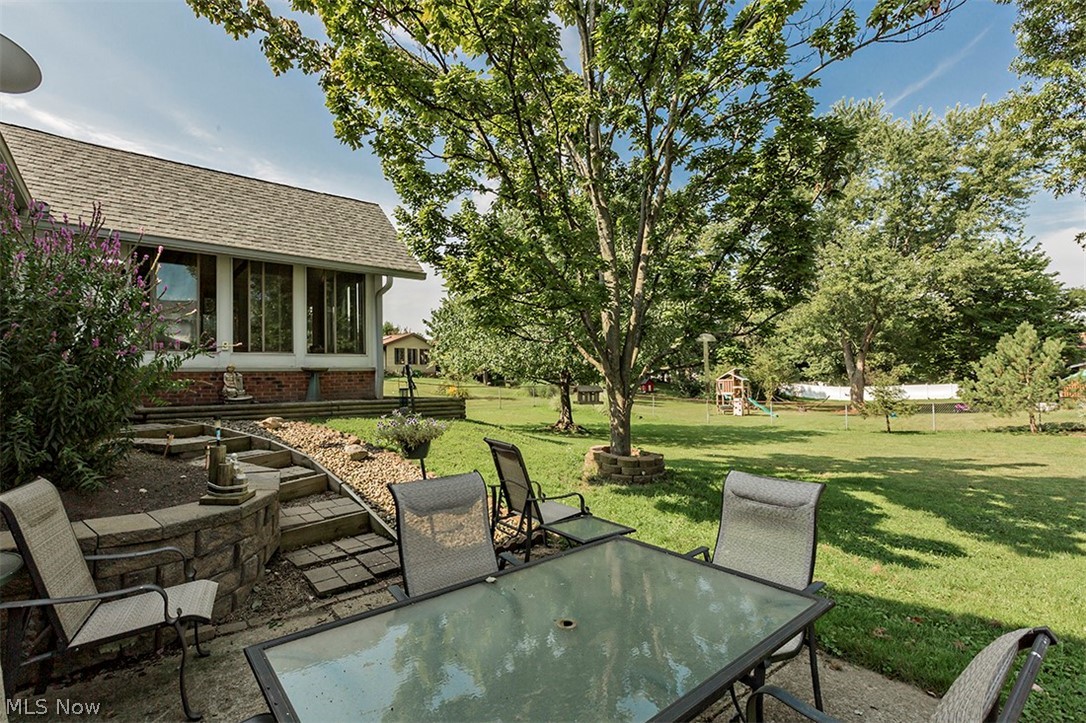 Four Seasons - Residential