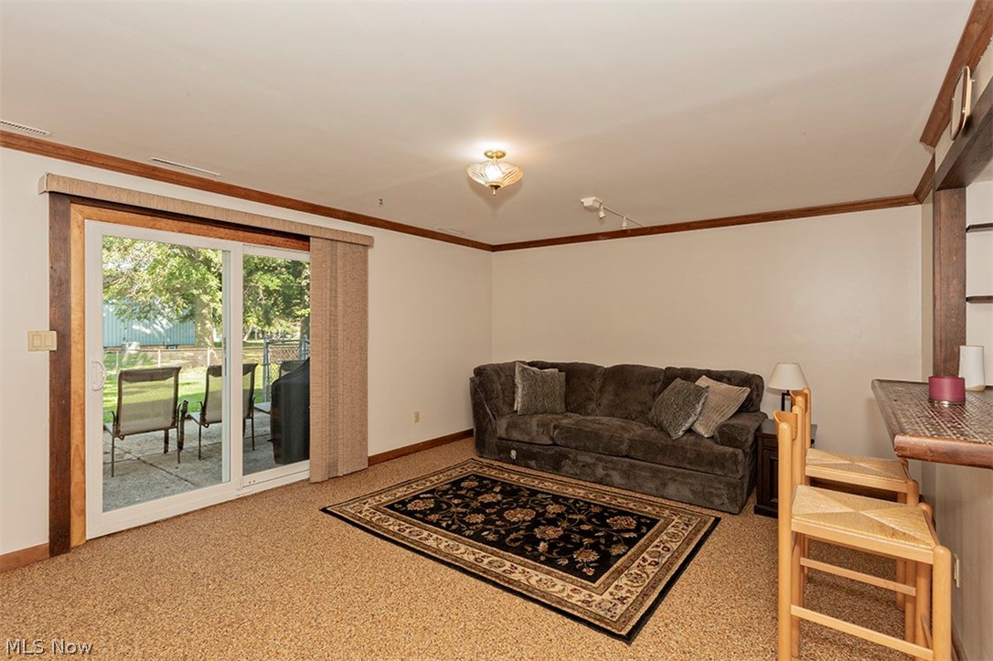 Four Seasons - Residential