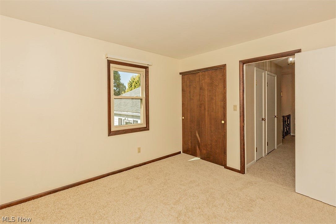 Four Seasons - Residential