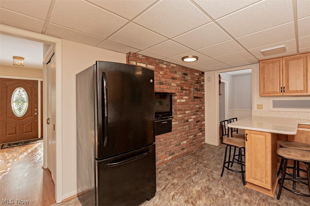 Four Seasons - Residential