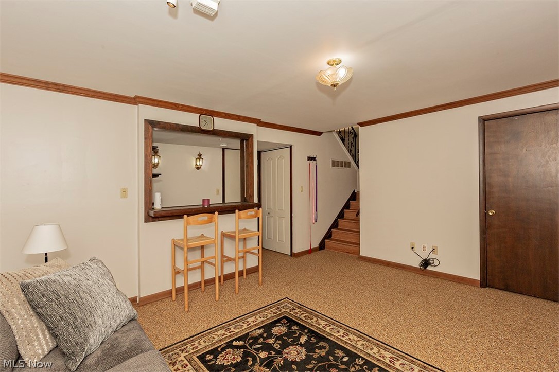 Four Seasons - Residential